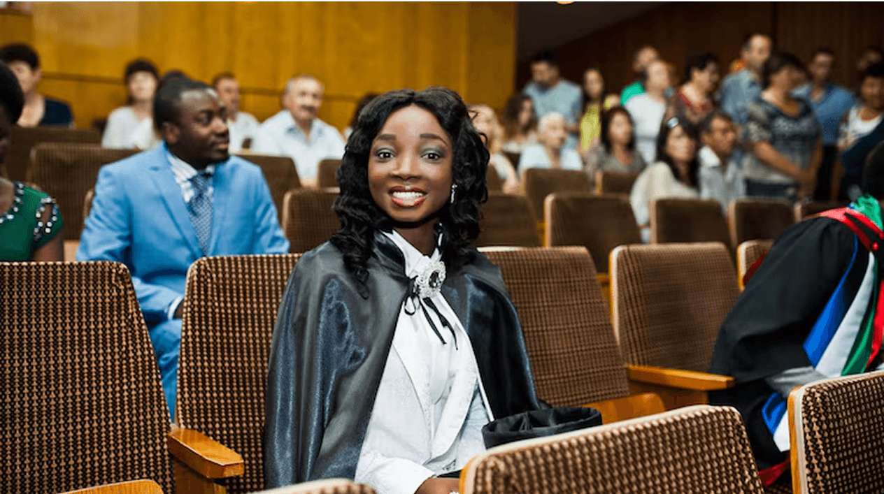 Faculty Development Workshop on Modern Teaching Methods