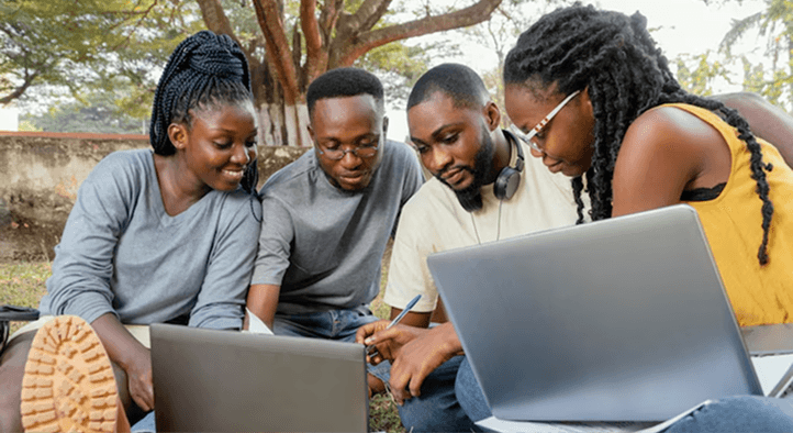 Bachelor of Science in Computer Science